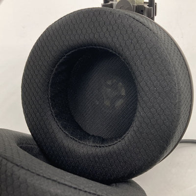 【中古】K612 PRO-Y3【秋葉原】