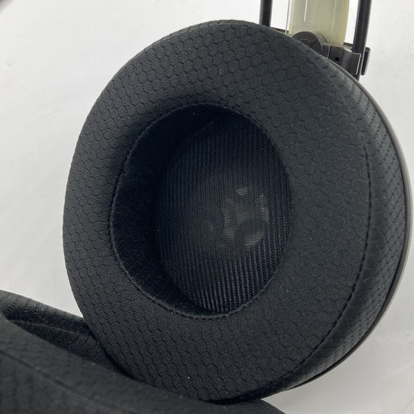 【中古】K612 PRO-Y3【秋葉原】