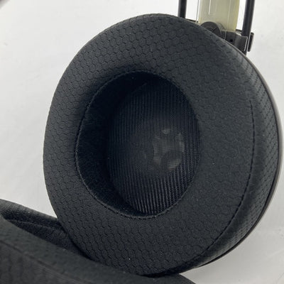 【中古】K612 PRO-Y3【秋葉原】