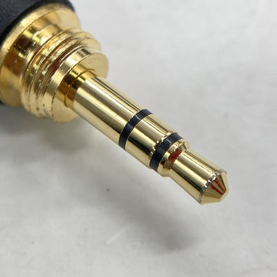 【中古】K612 PRO-Y3【秋葉原】