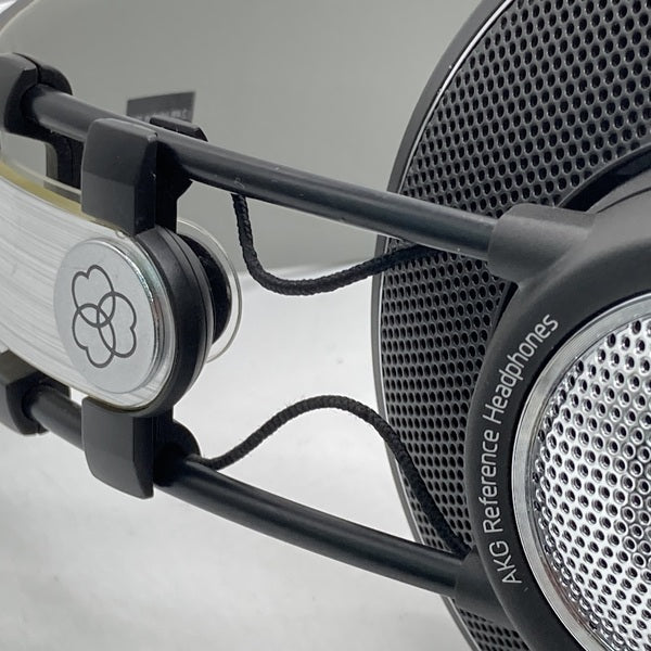 【中古】K612 PRO-Y3【秋葉原】