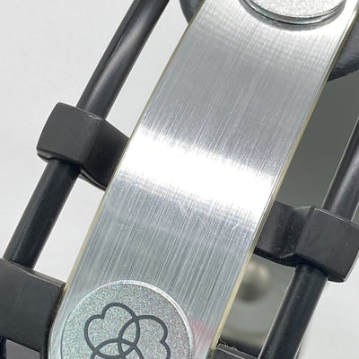 【中古】K612 PRO-Y3【秋葉原】