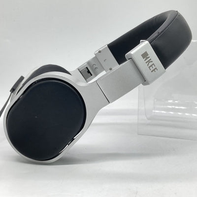 【中古】KEF M500 シルバー【秋葉原】