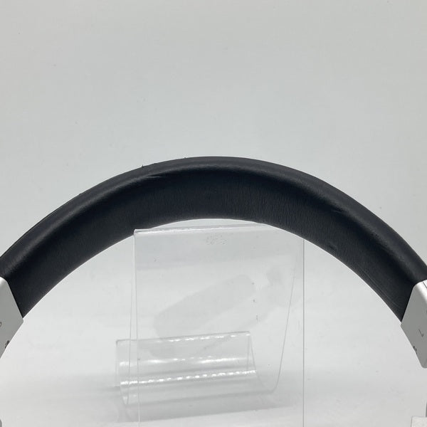 【中古】KEF M500 シルバー【秋葉原】