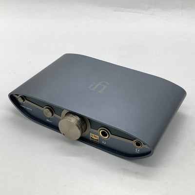 【中古】ZEN DAC 3【秋葉原】
