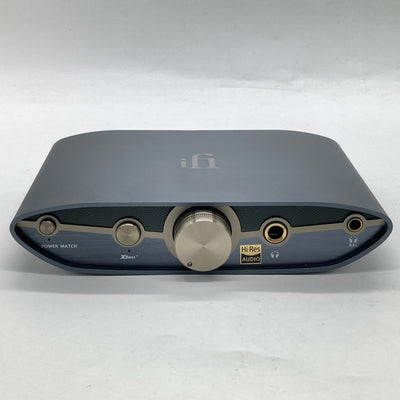 【中古】ZEN DAC 3【秋葉原】