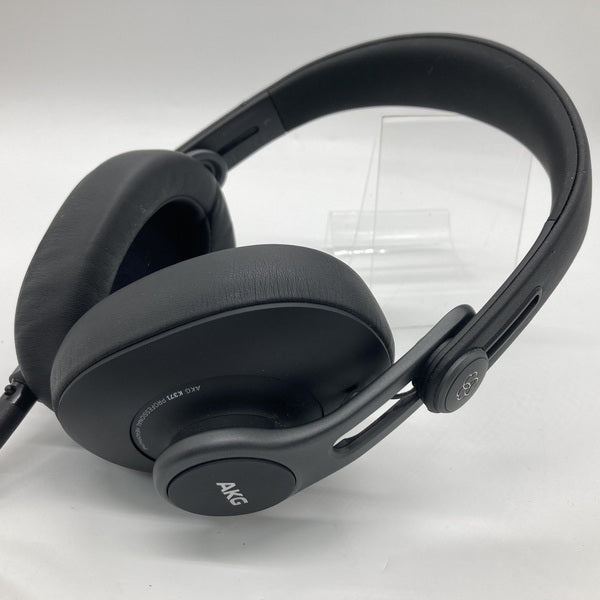 【中古】K371-Y3【名古屋】