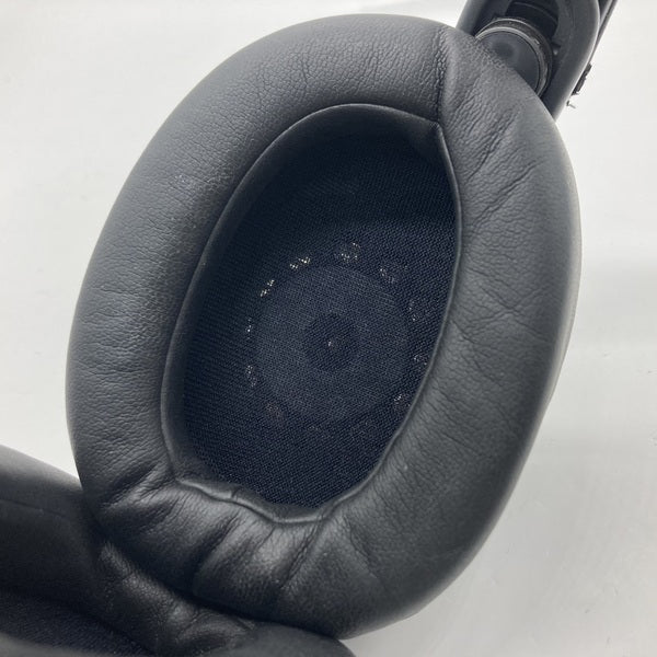 【中古】K371-Y3【名古屋】
