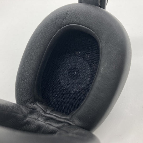 【中古】K371-Y3【名古屋】