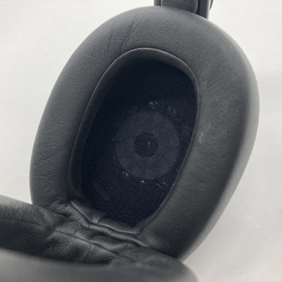 【中古】K371-Y3【名古屋】