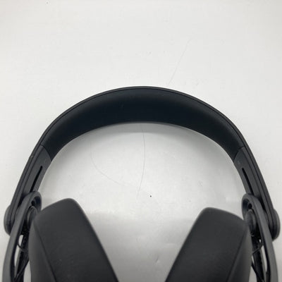 【中古】K371-Y3【名古屋】