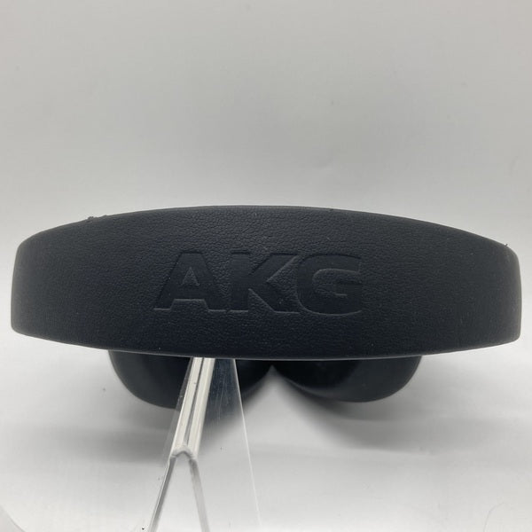 【中古】K371-Y3【名古屋】