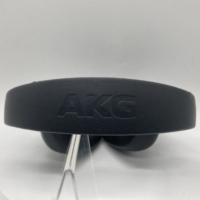 【中古】K371-Y3【名古屋】
