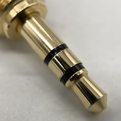 【中古】K371-Y3【名古屋】