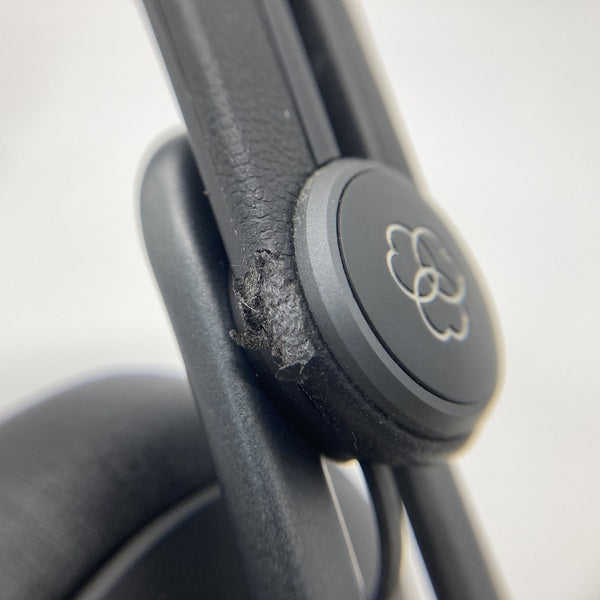【中古】K371-Y3【名古屋】