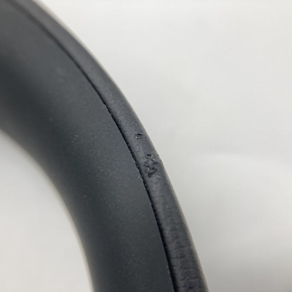 【中古】K371-Y3【名古屋】