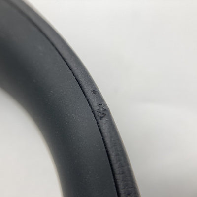 【中古】K371-Y3【名古屋】