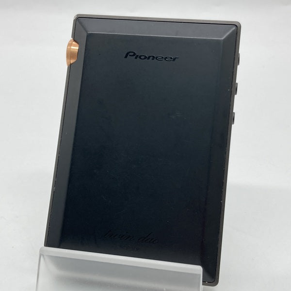 【中古】private XDP-30R(B) ブラック【名古屋】