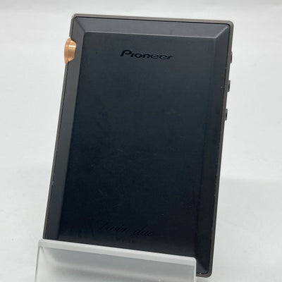 【中古】private XDP-30R(B) ブラック【名古屋】