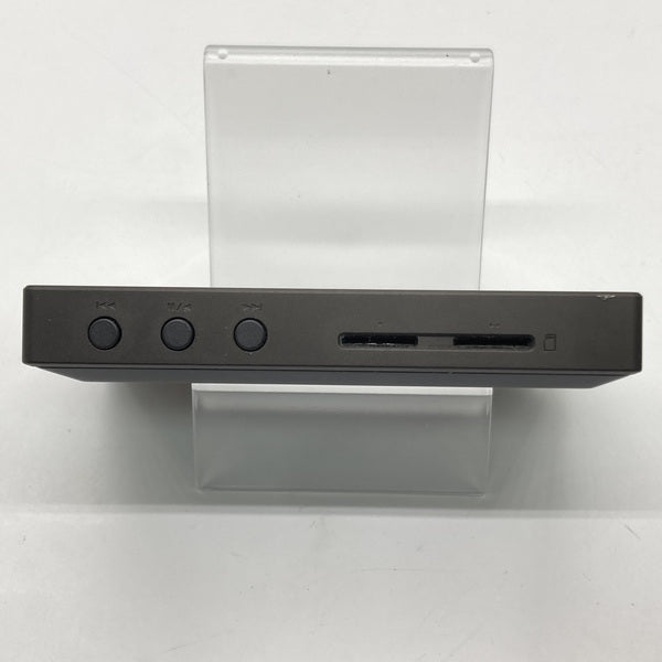 【中古】private XDP-30R(B) ブラック【名古屋】
