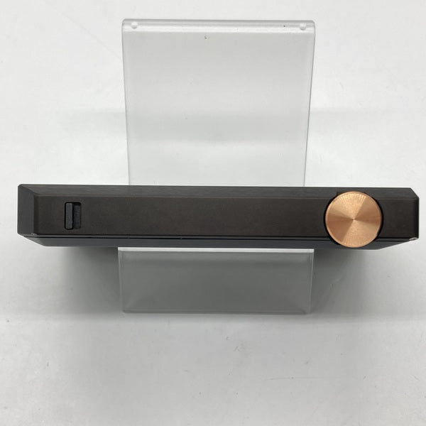 【中古】private XDP-30R(B) ブラック【名古屋】
