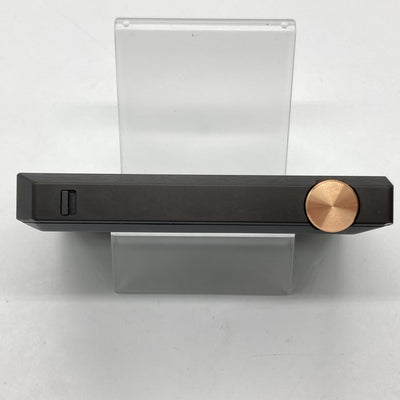 【中古】private XDP-30R(B) ブラック【名古屋】