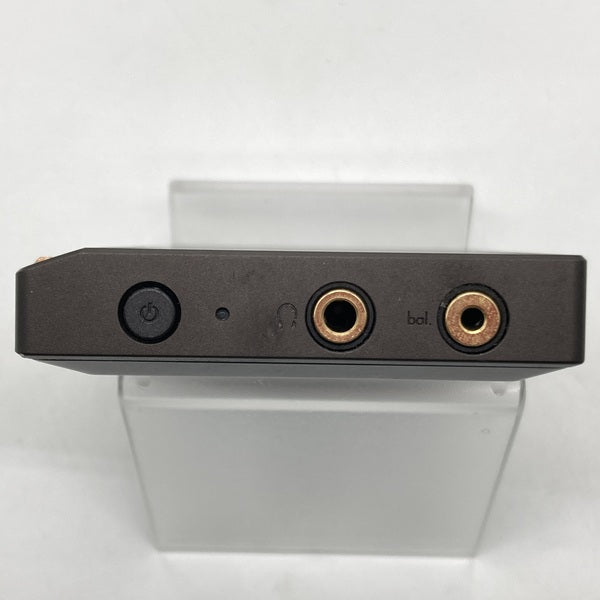 【中古】private XDP-30R(B) ブラック【名古屋】
