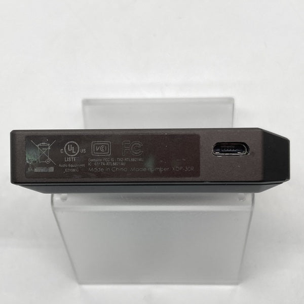【中古】private XDP-30R(B) ブラック【名古屋】