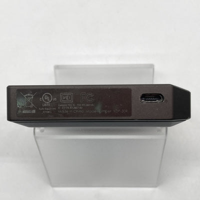 【中古】private XDP-30R(B) ブラック【名古屋】