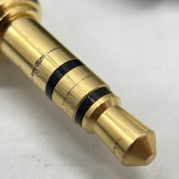 【中古】Azul WM1ZM2 to PA10用 ミニミニケーブル【秋葉原】