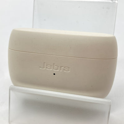 【中古】Elite 4 Light Beige 【100-99183002-99】【日本橋】