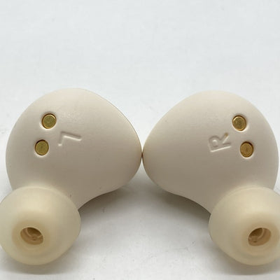 【中古】Elite 4 Light Beige 【100-99183002-99】【日本橋】