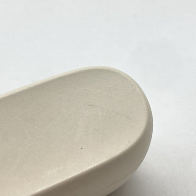 【中古】Elite 4 Light Beige 【100-99183002-99】【日本橋】