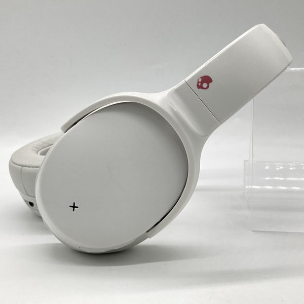 Skullcandy 【中古】VENUE GRAY/White 【S6HCW-L568】【日本橋】 – e