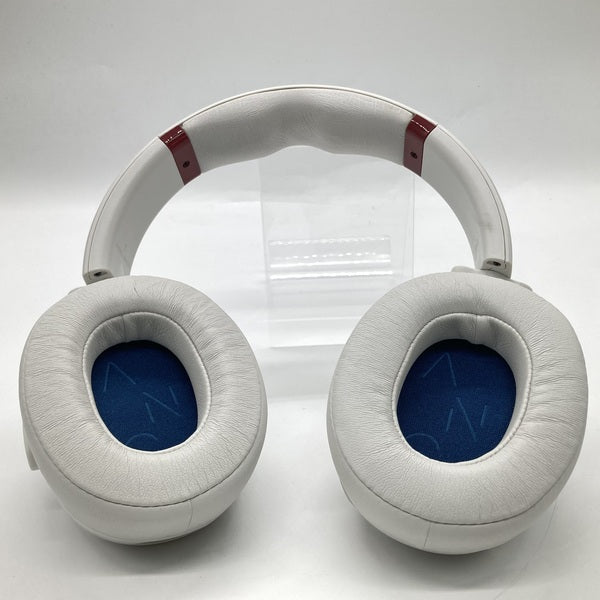 Skullcandy 【中古】VENUE GRAY/White 【S6HCW-L568】【日本橋】 – e