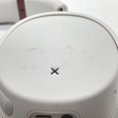【中古】VENUE GRAY/White 【S6HCW-L568】【日本橋】