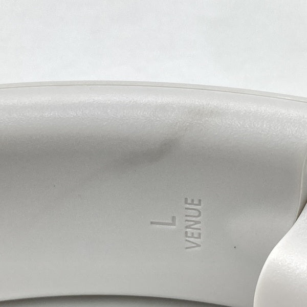 【中古】VENUE GRAY/White 【S6HCW-L568】【日本橋】