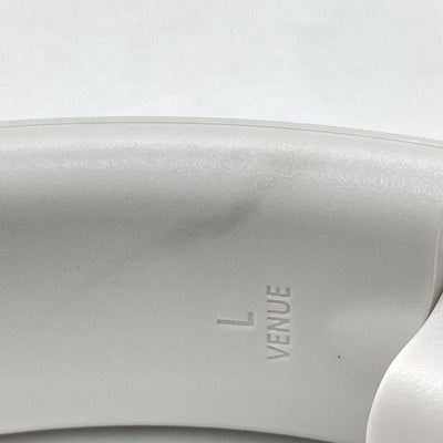 【中古】VENUE GRAY/White 【S6HCW-L568】【日本橋】