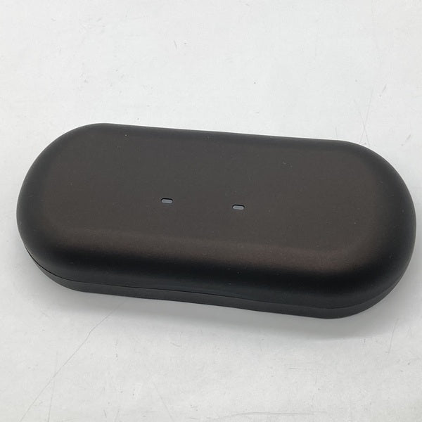 【中古】MBE001 ワイヤレスパーソナルイヤースピーカー ダークブラウン【秋葉原】