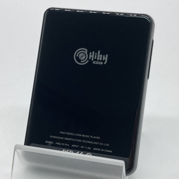 【中古】R3Pro Black【秋葉原】