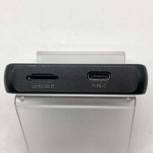 【中古】R3Pro Black【秋葉原】