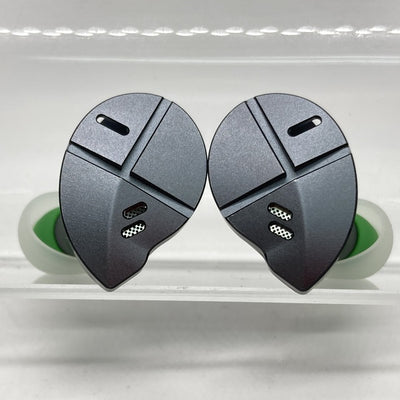 【中古】Leaf D01 (ケーブル欠品)【秋葉原】