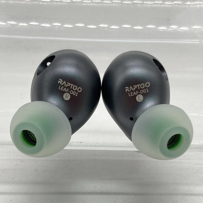 【中古】Leaf D01 (ケーブル欠品)【秋葉原】