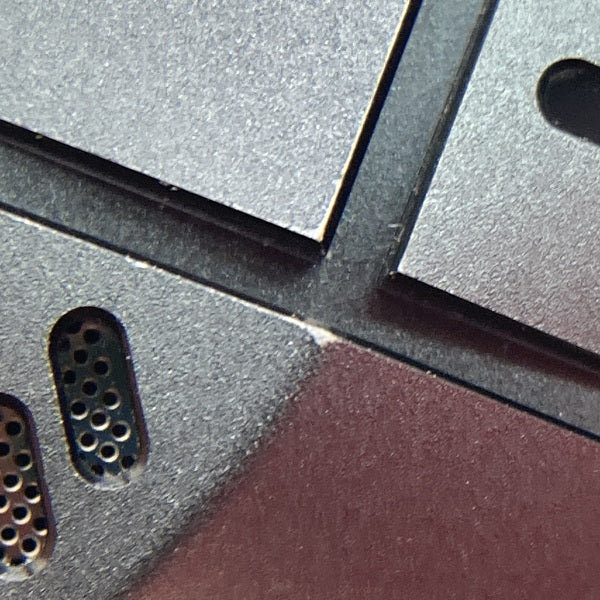 【中古】Leaf D01 (ケーブル欠品)【秋葉原】