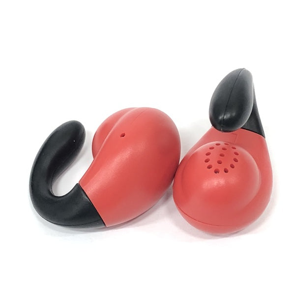 その他ブランド 【中古】Mayfair TS-009【秋葉原】 – e☆イヤホン