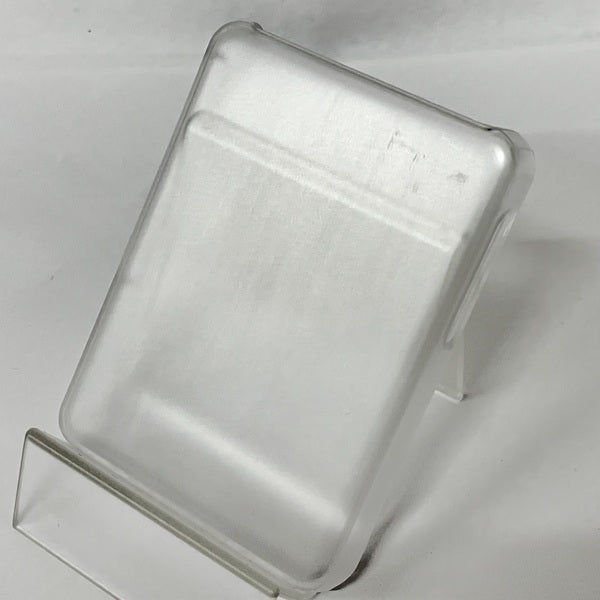 【中古】R3Pro用ケース【秋葉原】