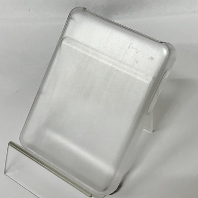 【中古】R3Pro用ケース【秋葉原】