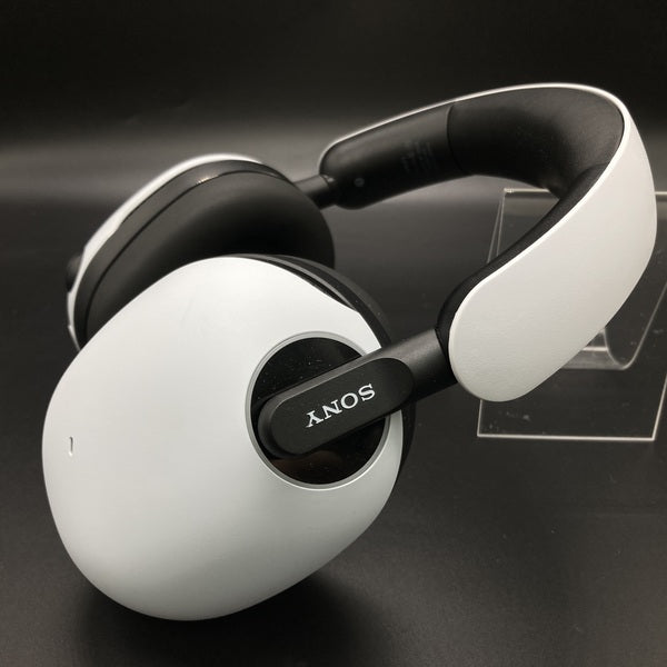 【中古】INZONE H9 【WH-G900N】【秋葉原】