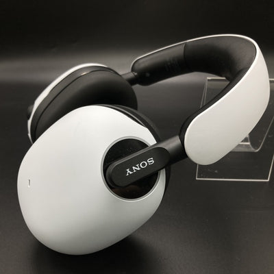 【中古】INZONE H9 【WH-G900N】【秋葉原】
