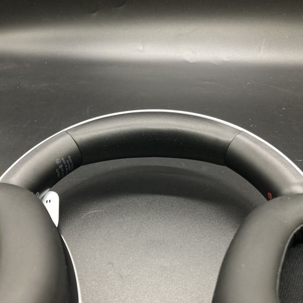 【中古】INZONE H9 【WH-G900N】【秋葉原】